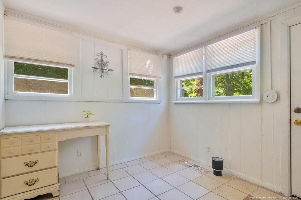 Photo 7 - 709 Lakeland Street, Fayetteville, NC 28301, Fayetteville