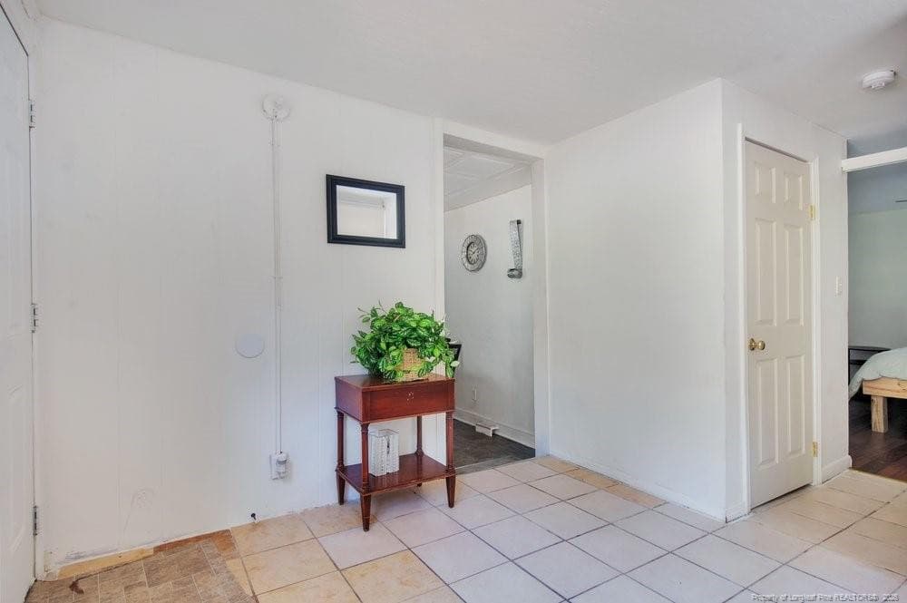 Photo 8 - 709 Lakeland Street, Fayetteville, NC 28301, Fayetteville