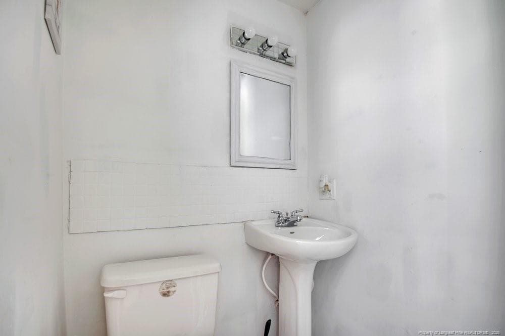 Photo 9 - 709 Lakeland Street, Fayetteville, NC 28301, Fayetteville