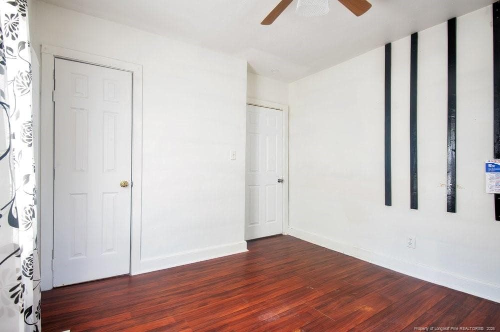 Photo 13 - 709 Lakeland Street, Fayetteville, NC 28301, Fayetteville