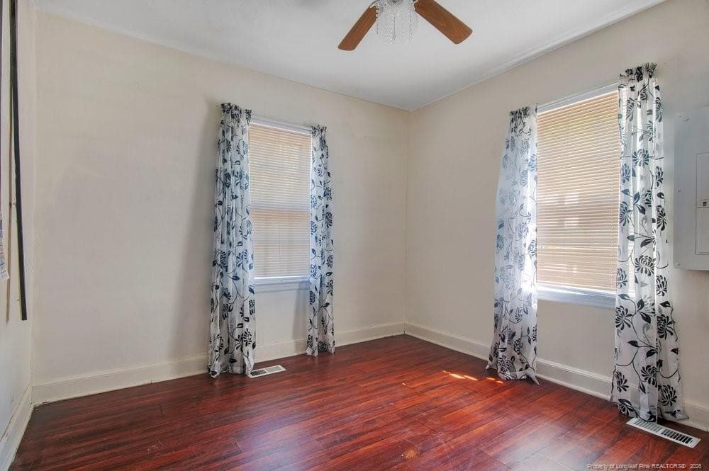 Photo 14 - 709 Lakeland Street, Fayetteville, NC 28301, Fayetteville