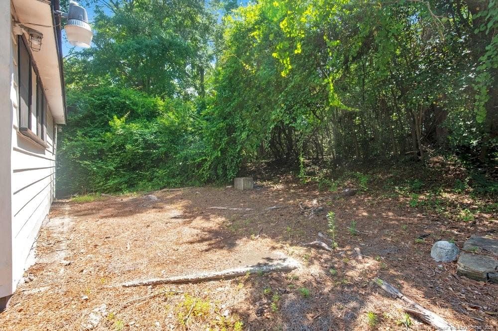 Photo 15 - 709 Lakeland Street, Fayetteville, NC 28301, Fayetteville