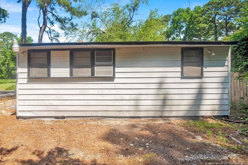 Photo 17 - 709 Lakeland Street, Fayetteville, NC 28301, Fayetteville