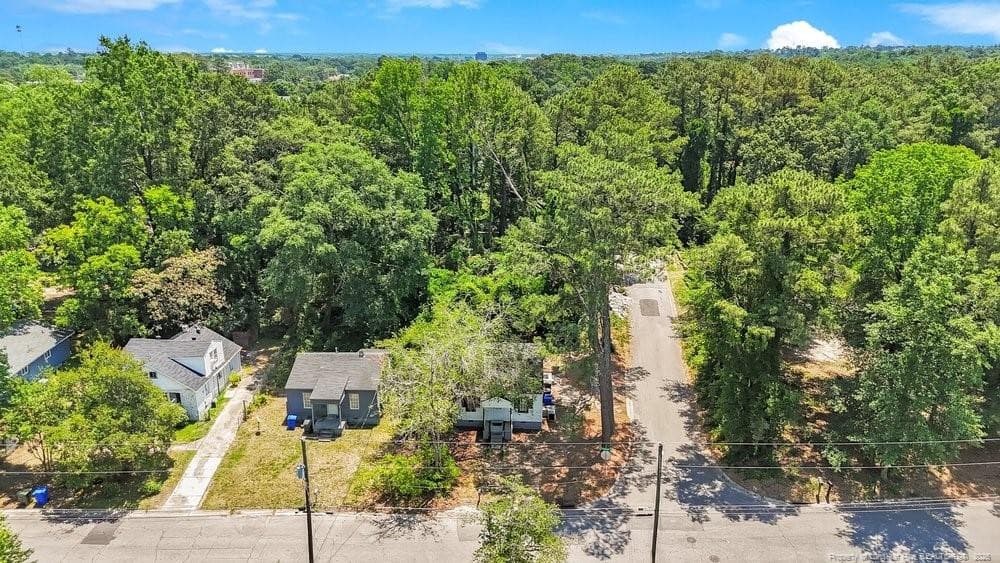 Photo 19 - 709 Lakeland Street, Fayetteville, NC 28301, Fayetteville
