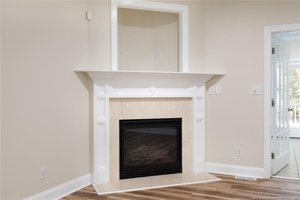 Photo 6 - 185 Falling Water Road, Spring Lake, NC 28390