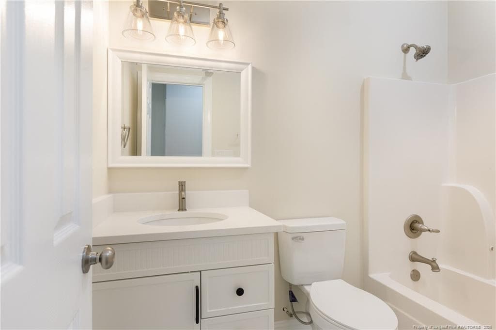 Photo 17 - 185 Falling Water Road, Spring Lake, NC 28390