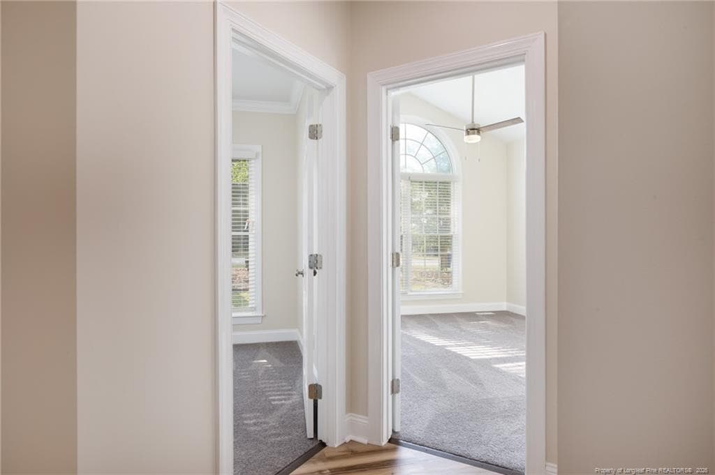 Photo 19 - 185 Falling Water Road, Spring Lake, NC 28390