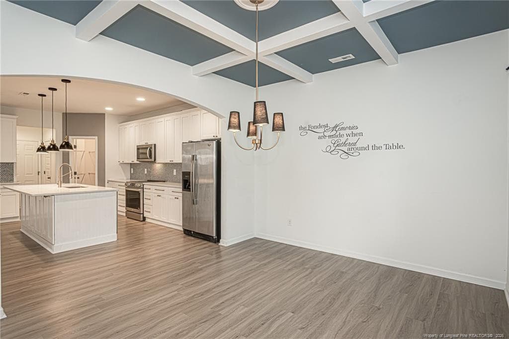 Photo 17 - 270 Emma Court, Linden, NC 28356