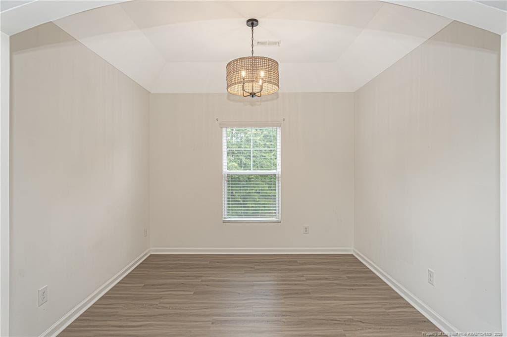 Photo 20 - 270 Emma Court, Linden, NC 28356
