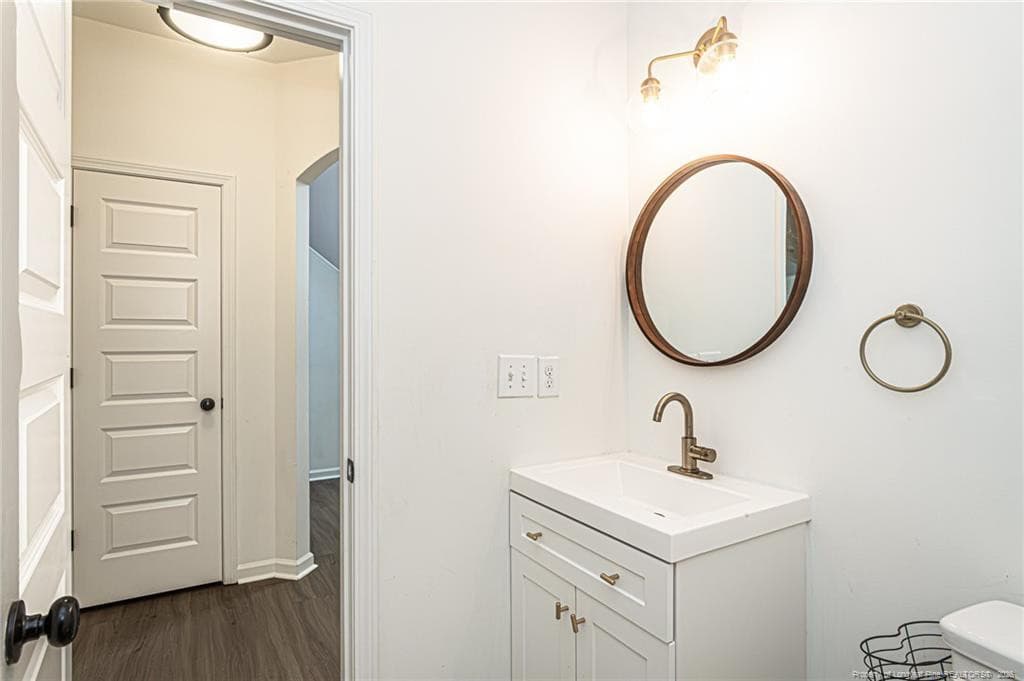 Photo 21 - 270 Emma Court, Linden, NC 28356