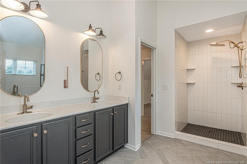 Photo 26 - 270 Emma Court, Linden, NC 28356