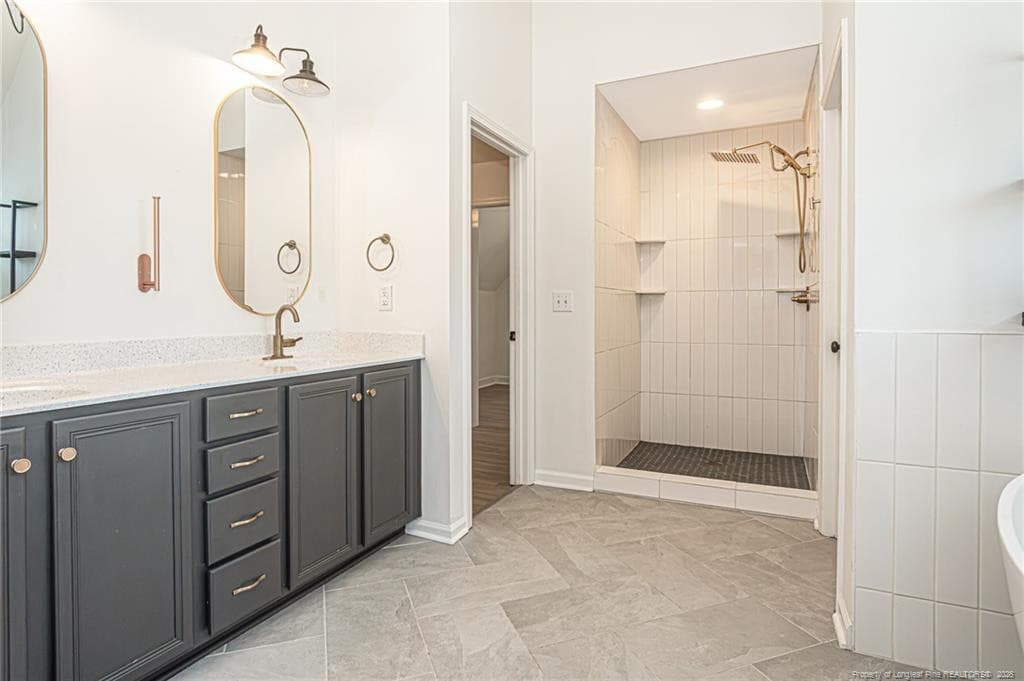 Photo 28 - 270 Emma Court, Linden, NC 28356
