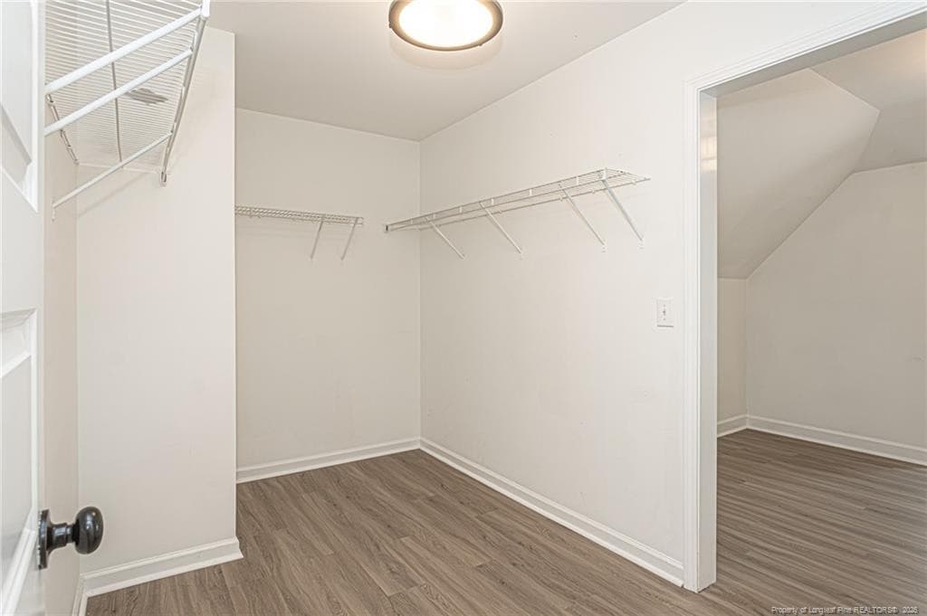 Photo 31 - 270 Emma Court, Linden, NC 28356