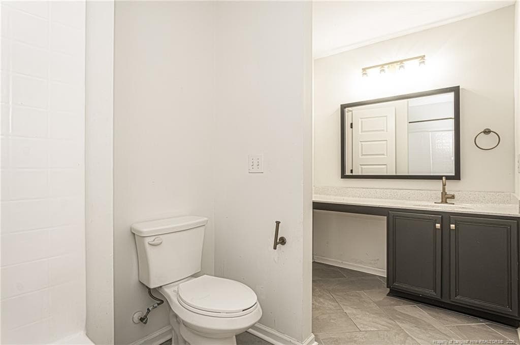 Photo 35 - 270 Emma Court, Linden, NC 28356