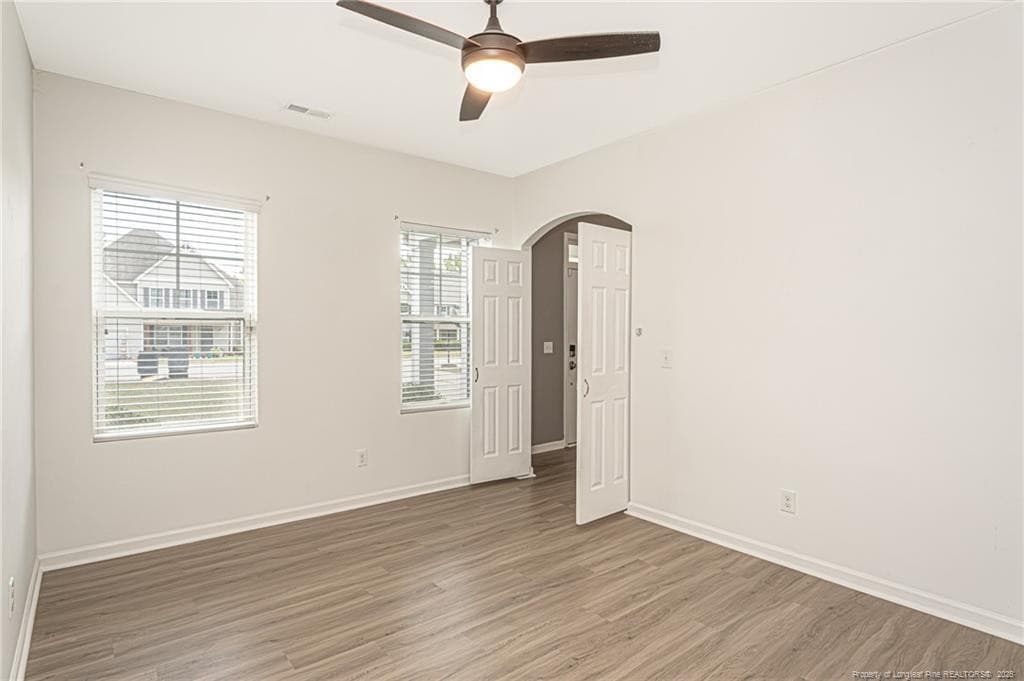 Photo 41 - 270 Emma Court, Linden, NC 28356