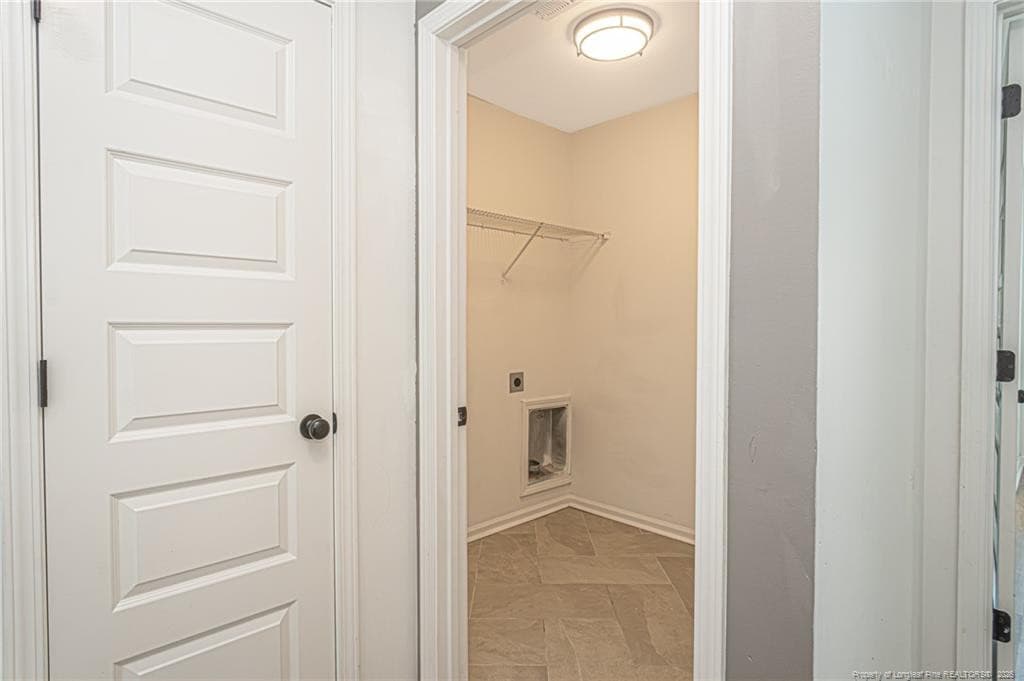 Photo 42 - 270 Emma Court, Linden, NC 28356