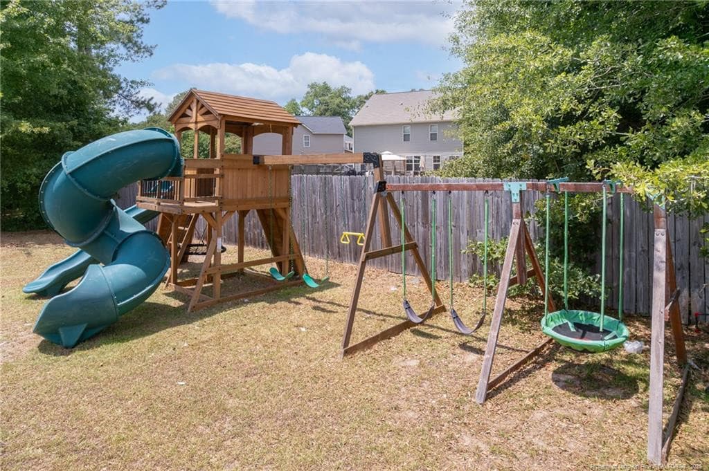 Photo 44 - 270 Emma Court, Linden, NC 28356