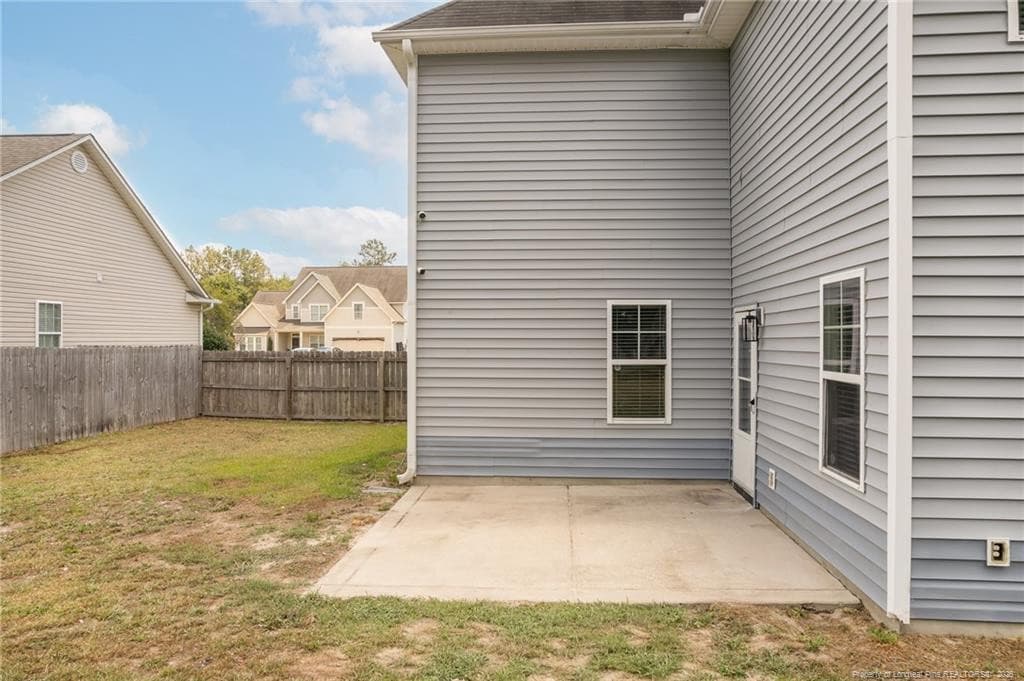 Photo 45 - 270 Emma Court, Linden, NC 28356