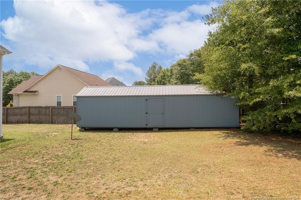 Photo 48 - 270 Emma Court, Linden, NC 28356