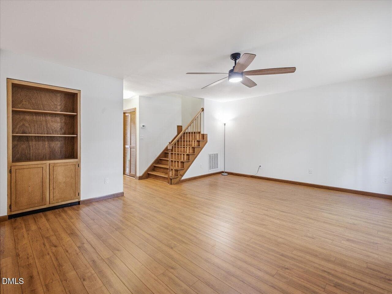 11-Living Room - 1202 Collington Drive, Cary, NC 27511, Cary