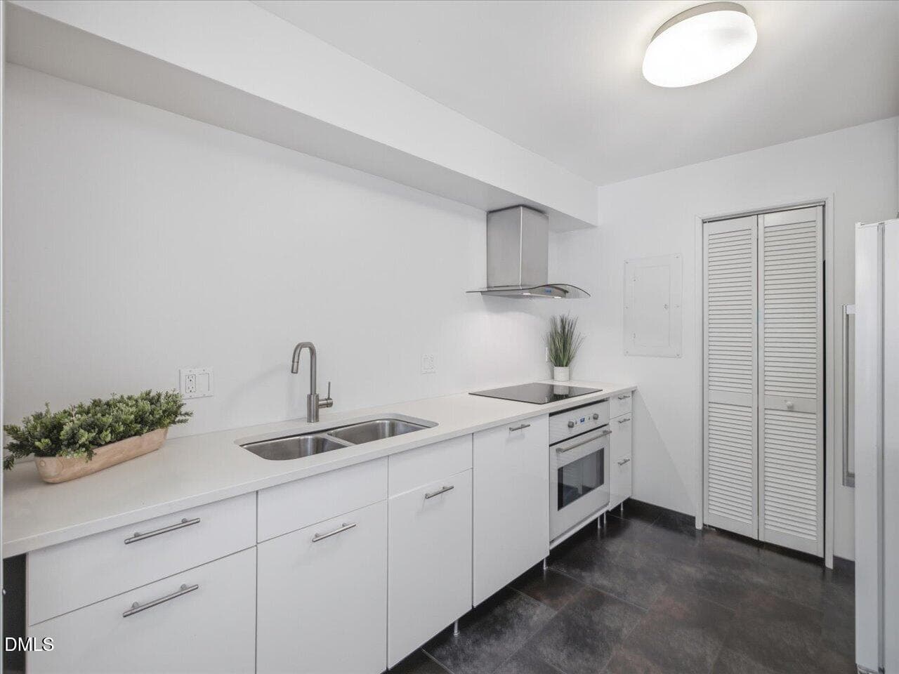 22-Eat in Kitchen - 1202 Collington Drive, Cary, NC 27511, Cary