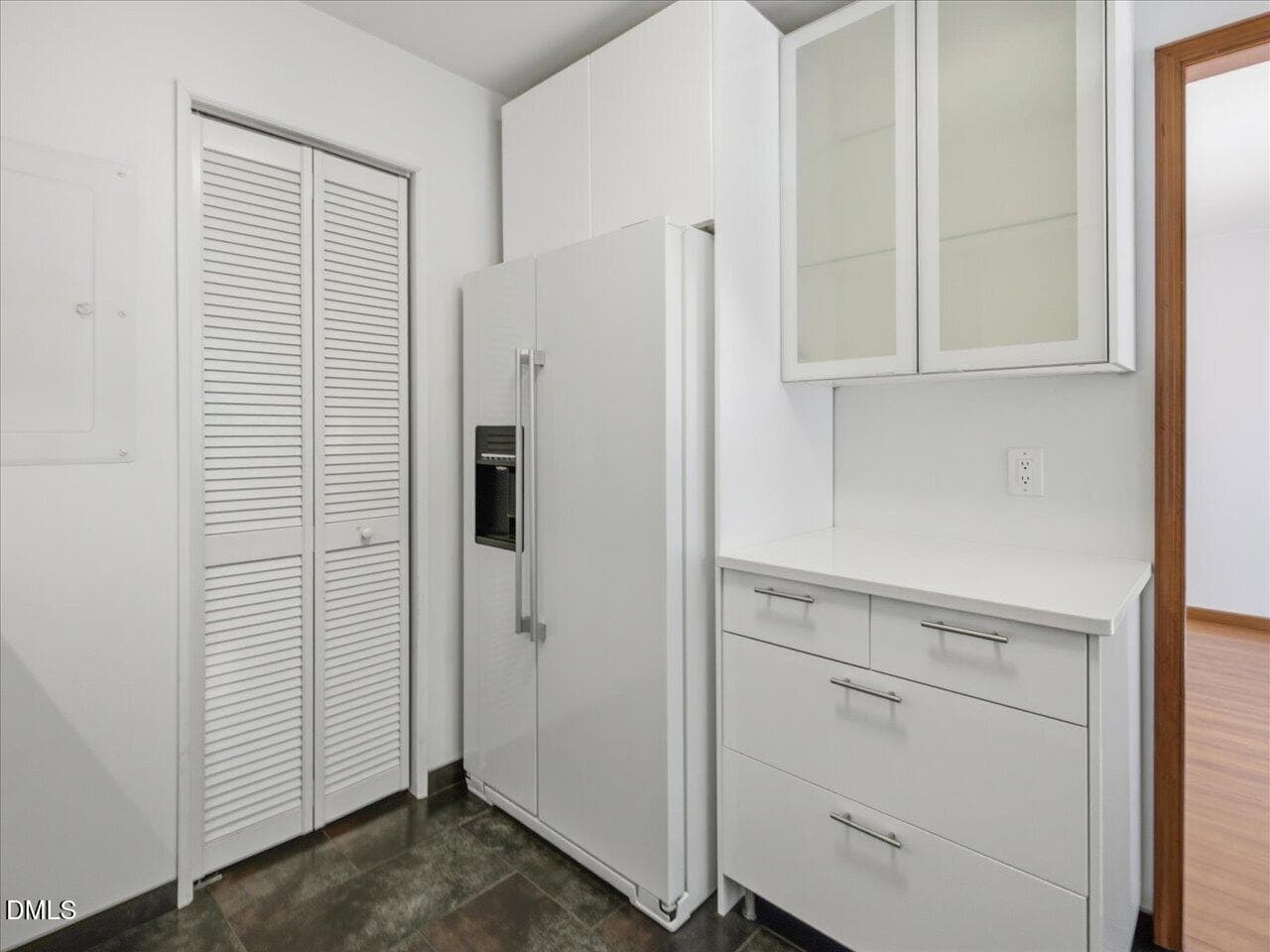 25-Eat in Kitchen - 1202 Collington Drive, Cary, NC 27511, Cary