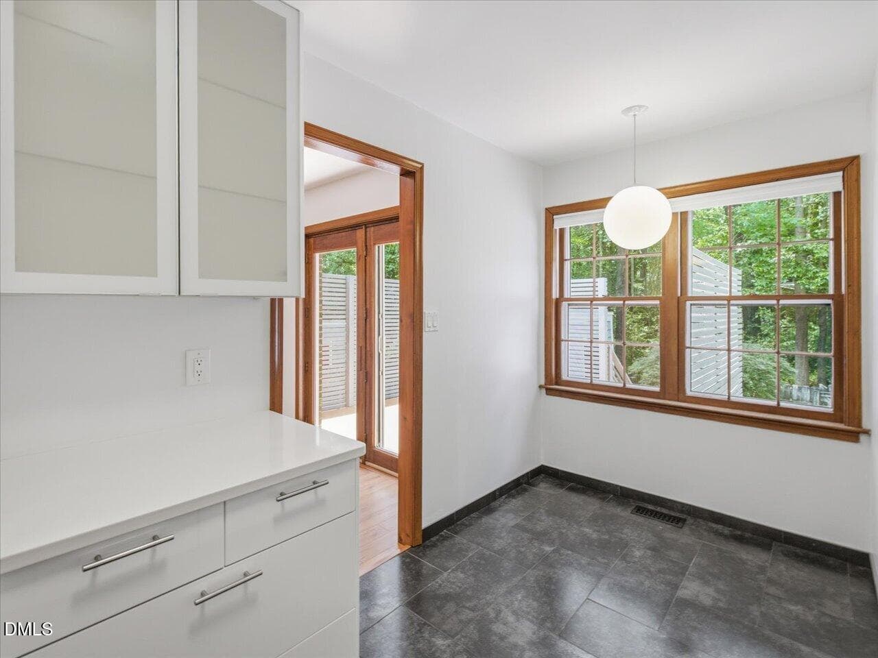 27-Eat in Kitchen - 1202 Collington Drive, Cary, NC 27511, Cary