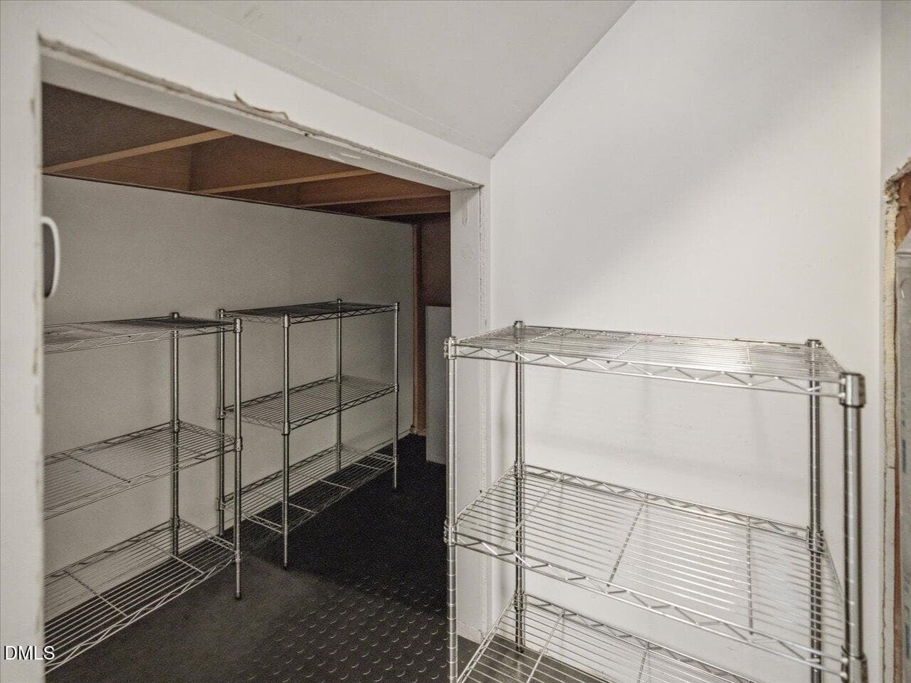 29-Storage - 1202 Collington Drive, Cary, NC 27511, Cary