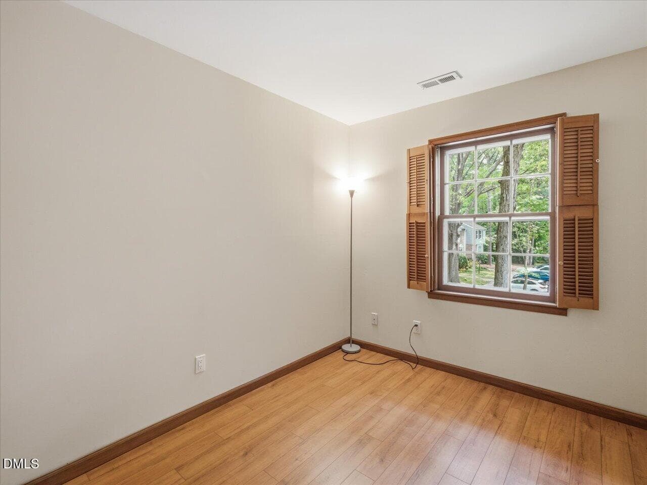 43-Bedroom 2 - 1202 Collington Drive, Cary, NC 27511, Cary