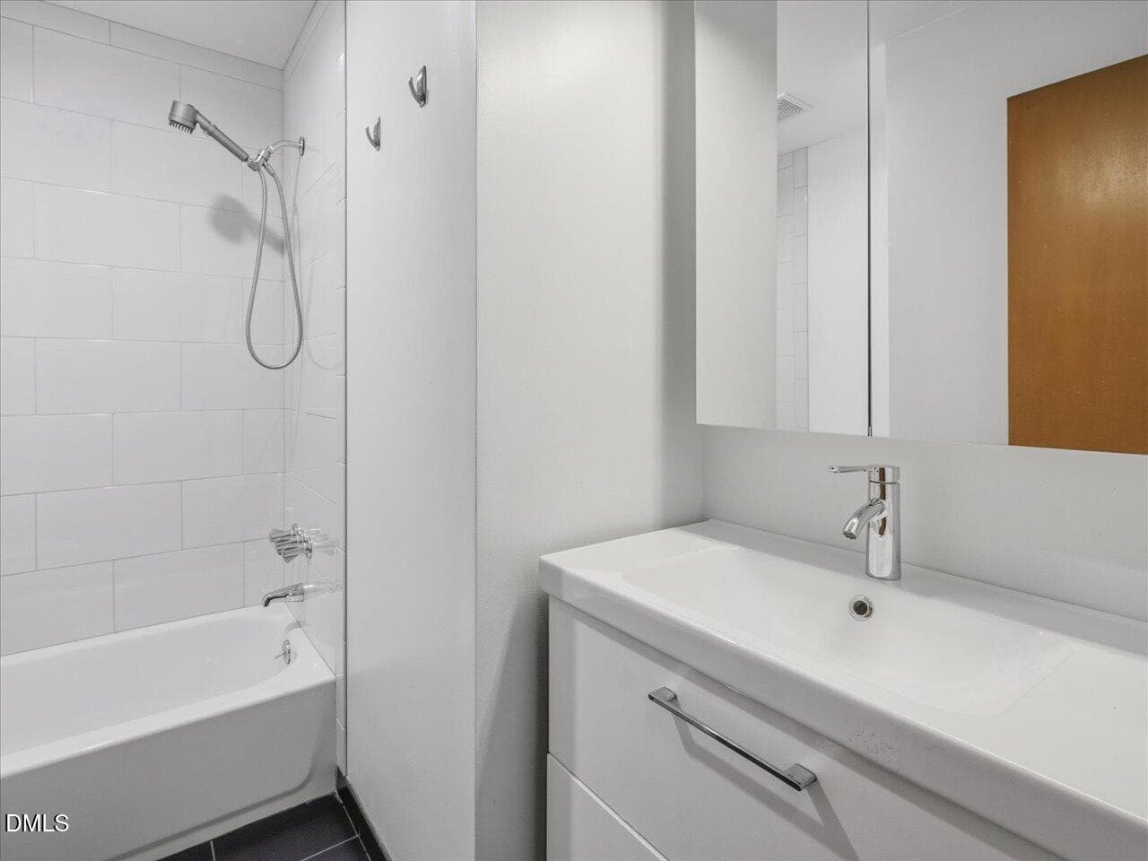 45-Hall Bth - 1202 Collington Drive, Cary, NC 27511, Cary