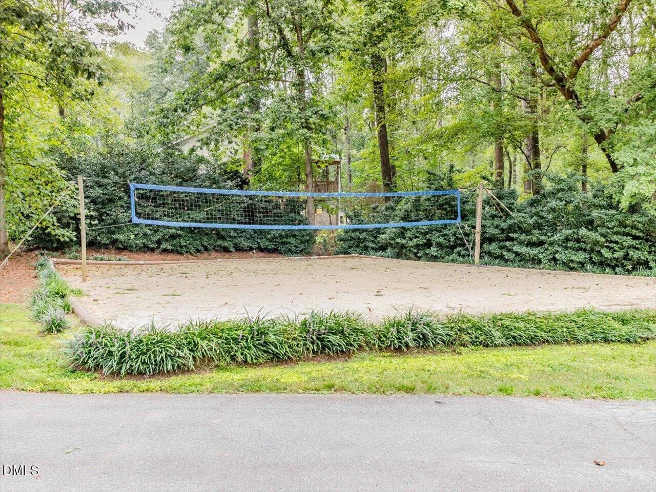 74-Pirates Cove Amenities - 1202 Collington Drive, Cary, NC 27511, Cary