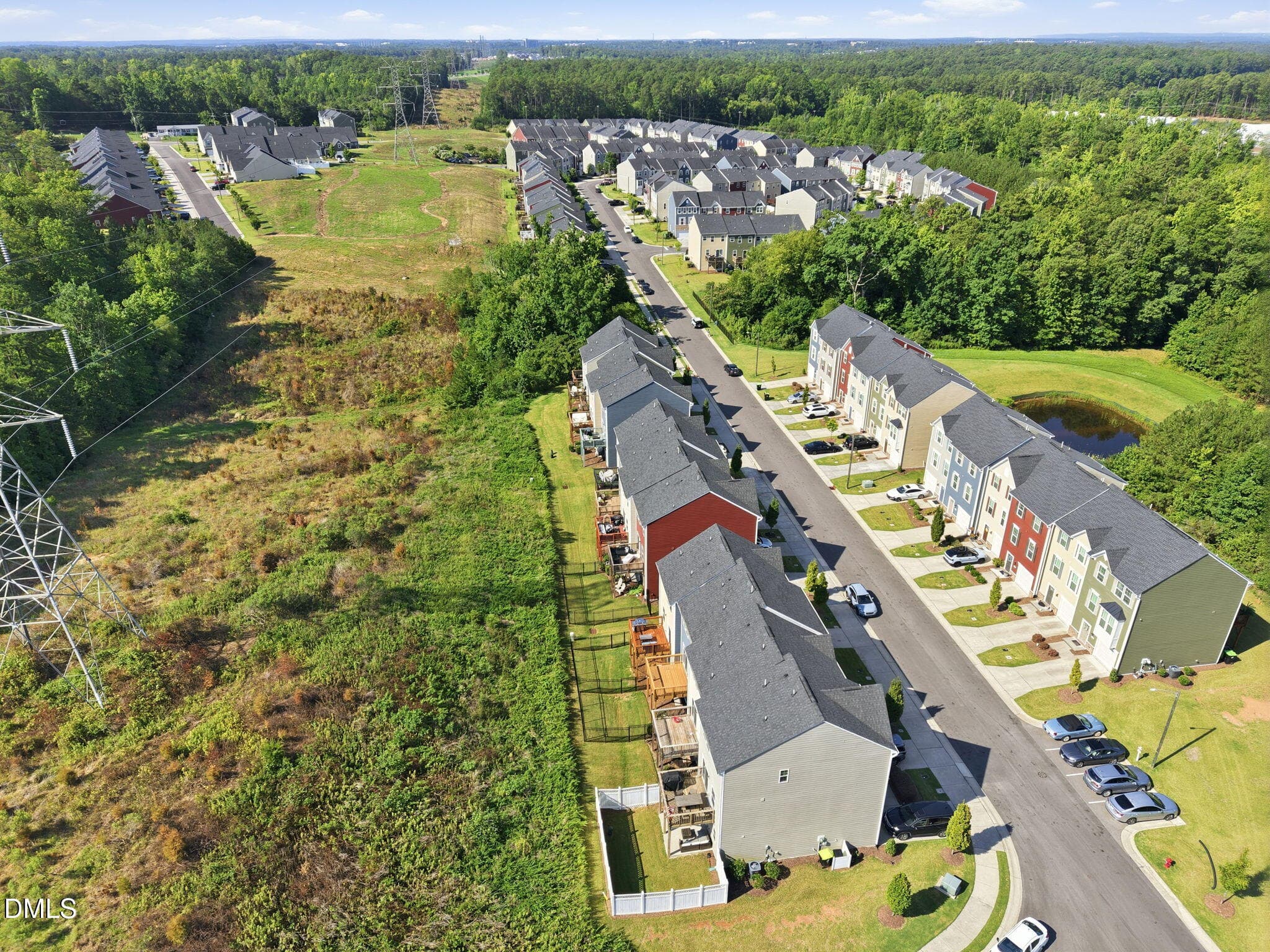 13-web-or-mls-DJI_20260710094808_0665_D - 462 Brier Summit Place, Durham, NC 27703