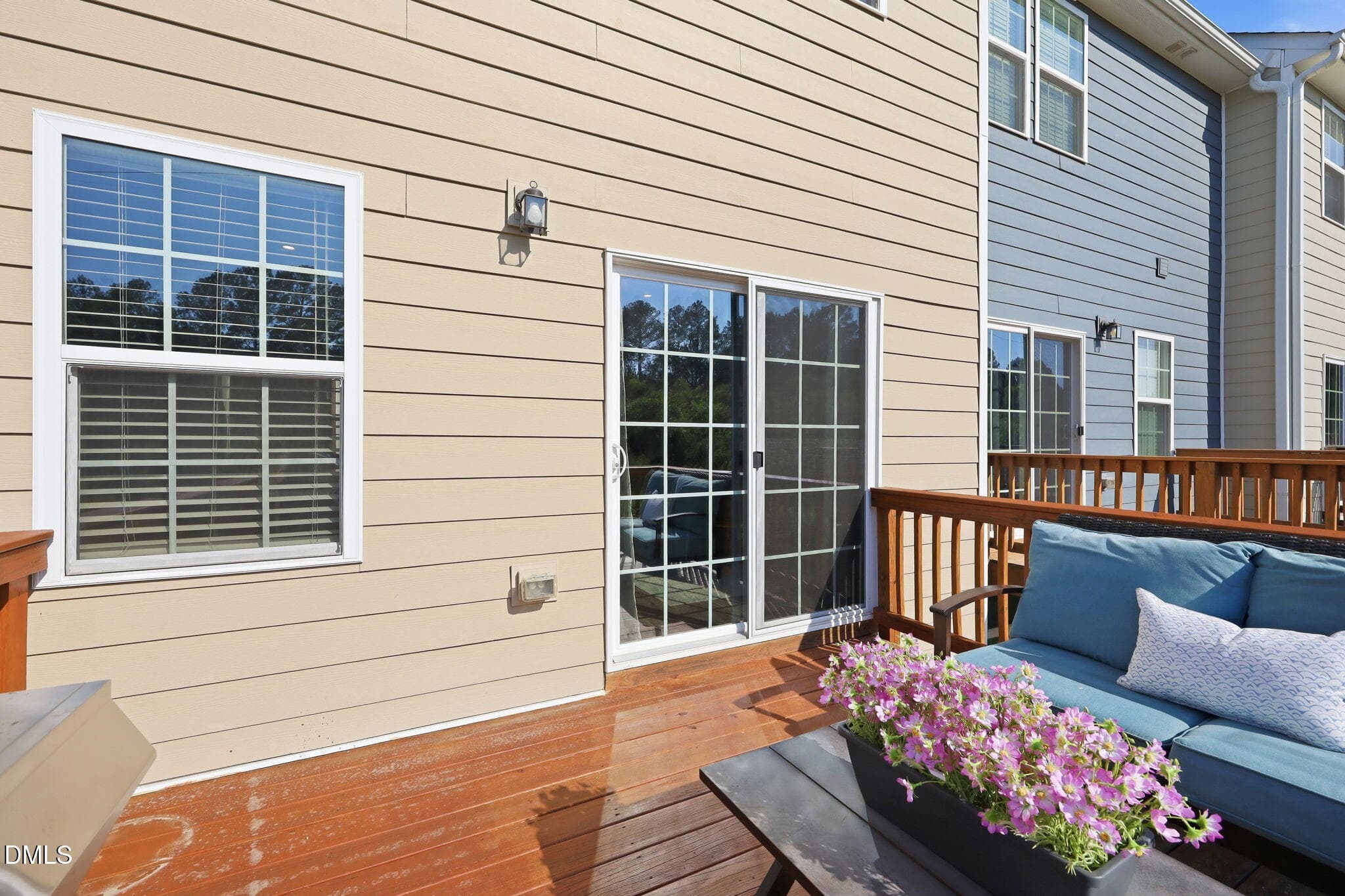 41-web-or-mls-IMG_3745_Edit - 462 Brier Summit Place, Durham, NC 27703