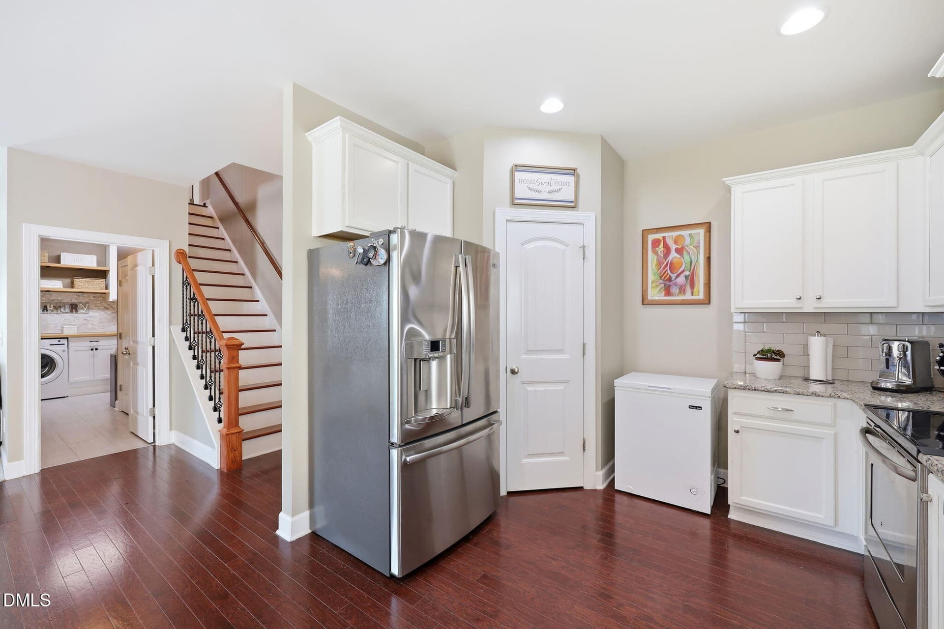 38-web-or-mls-IMG_6150 - 921 Sugar Tree Drive, Mebane, NC 27302