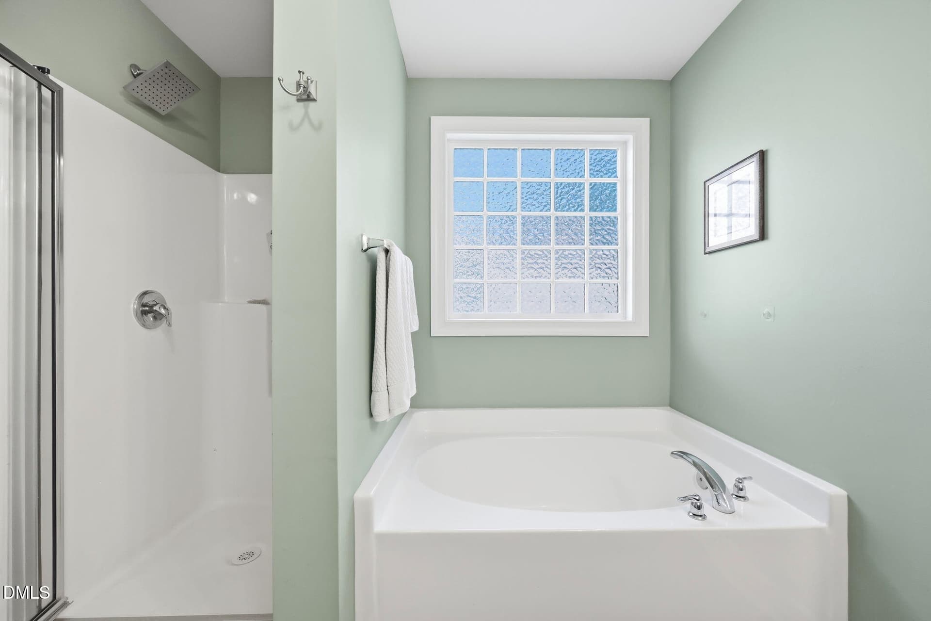 50-web-or-mls-IMG_6204 - edited - 921 Sugar Tree Drive, Mebane, NC 27302