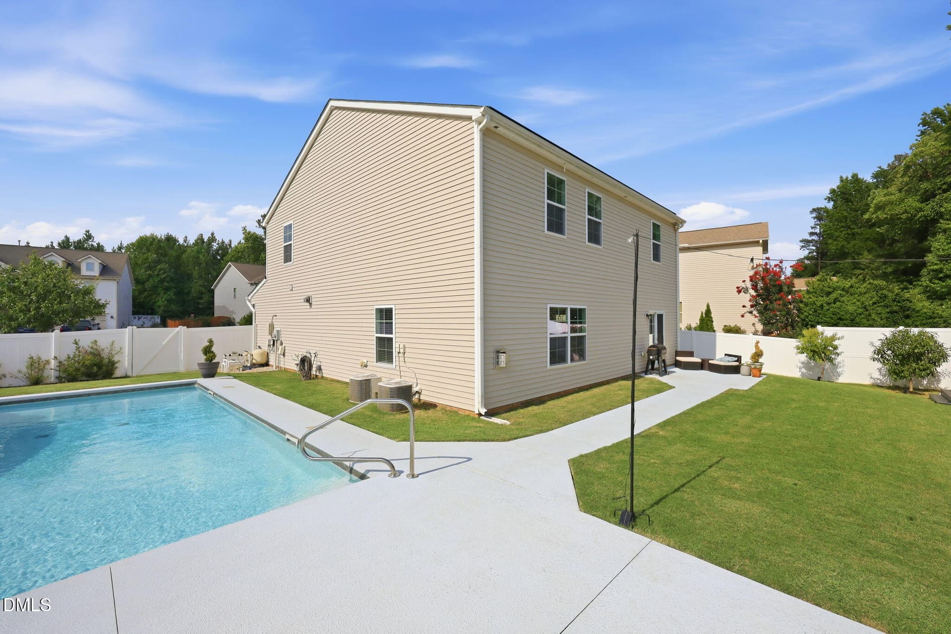 58-web-or-mls-IMG_6218 - 921 Sugar Tree Drive, Mebane, NC 27302