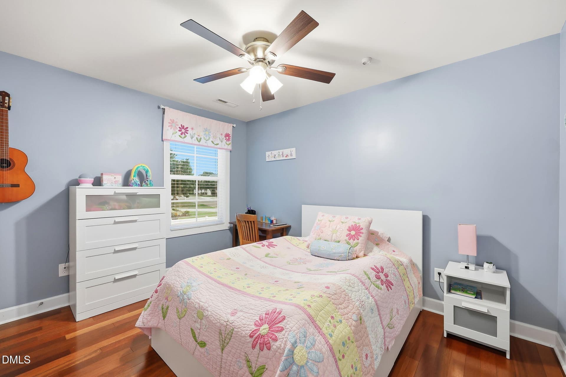 69-web-or-mls-IMG_6234 - 921 Sugar Tree Drive, Mebane, NC 27302