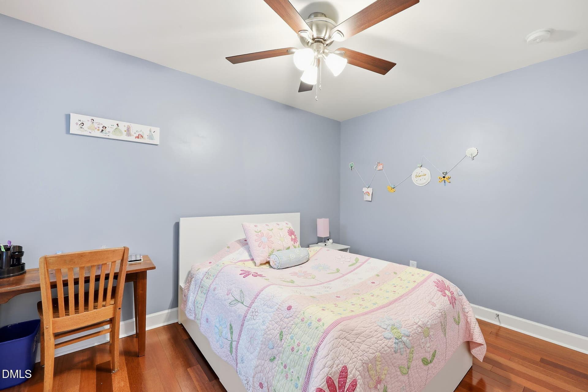 70-web-or-mls-IMG_6237 - 921 Sugar Tree Drive, Mebane, NC 27302