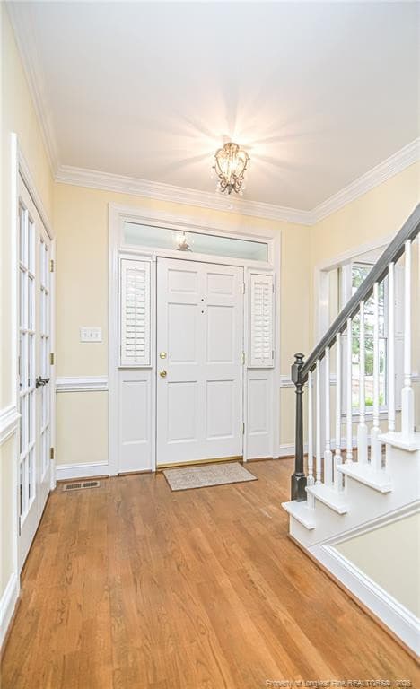 Photo 2 - 3303 Quarry Drive, Fayetteville, NC 28303, Fayetteville