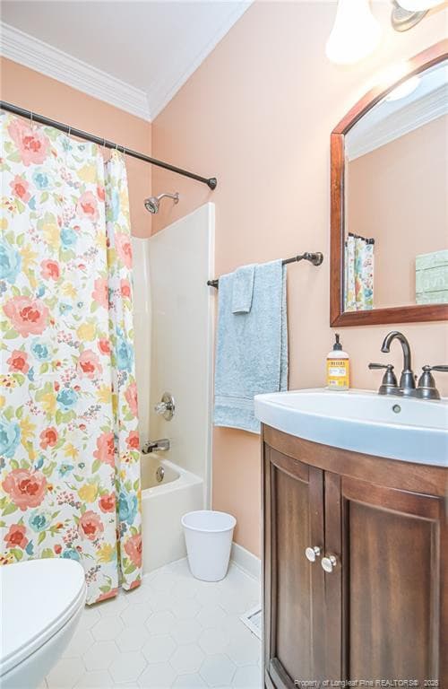 Photo 7 - 3303 Quarry Drive, Fayetteville, NC 28303, Fayetteville