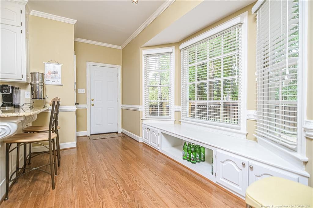 Photo 11 - 3303 Quarry Drive, Fayetteville, NC 28303, Fayetteville