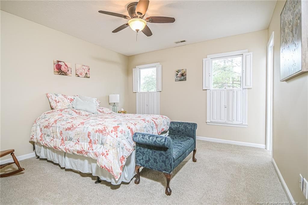 Photo 18 - 3303 Quarry Drive, Fayetteville, NC 28303, Fayetteville
