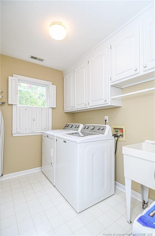 Photo 19 - 3303 Quarry Drive, Fayetteville, NC 28303, Fayetteville