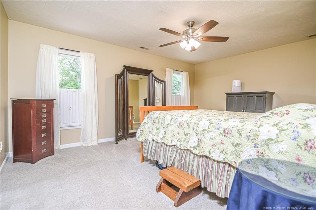Photo 20 - 3303 Quarry Drive, Fayetteville, NC 28303, Fayetteville