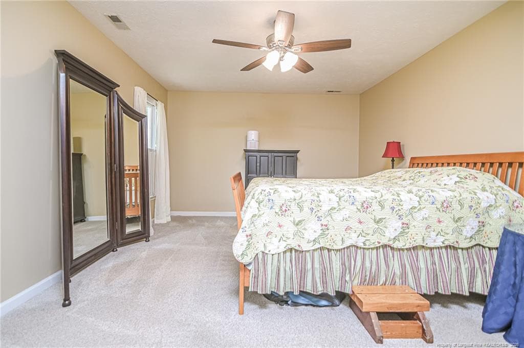 Photo 21 - 3303 Quarry Drive, Fayetteville, NC 28303, Fayetteville