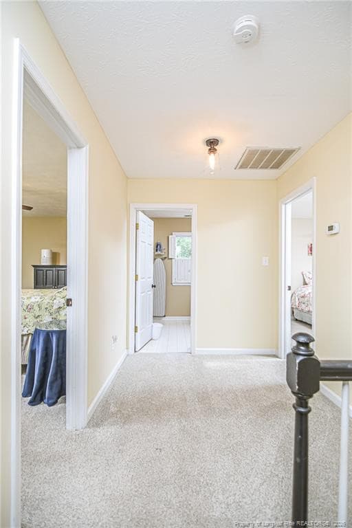 Photo 17 - 3303 Quarry Drive, Fayetteville, NC 28303, Fayetteville