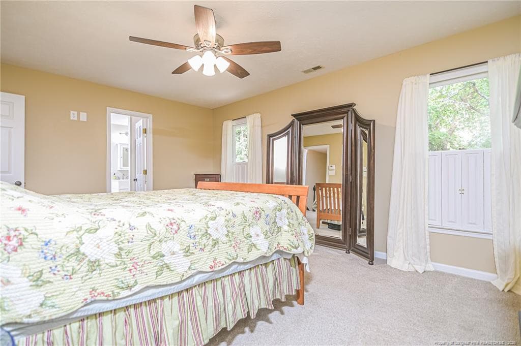 Photo 22 - 3303 Quarry Drive, Fayetteville, NC 28303, Fayetteville