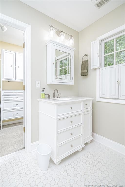 Photo 24 - 3303 Quarry Drive, Fayetteville, NC 28303, Fayetteville