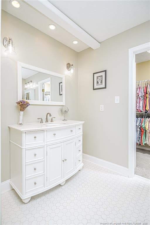 Photo 25 - 3303 Quarry Drive, Fayetteville, NC 28303, Fayetteville