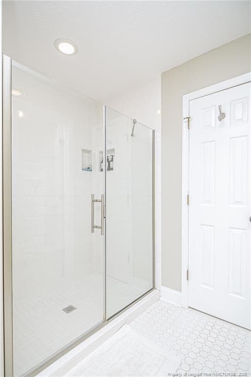 Photo 26 - 3303 Quarry Drive, Fayetteville, NC 28303, Fayetteville